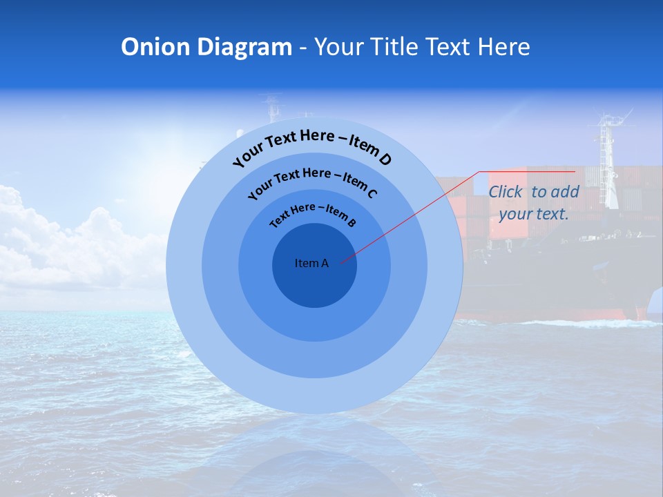 Humor Itting Humorou PowerPoint Template