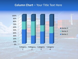 Humor Itting Humorou PowerPoint Template