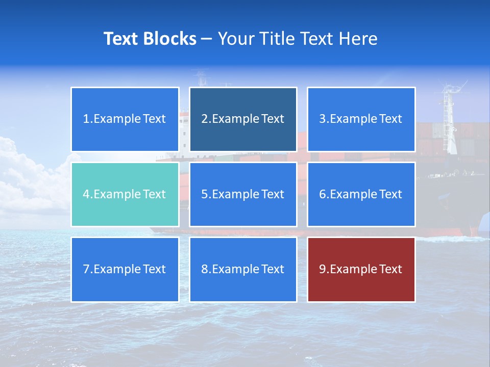 Humor Itting Humorou PowerPoint Template