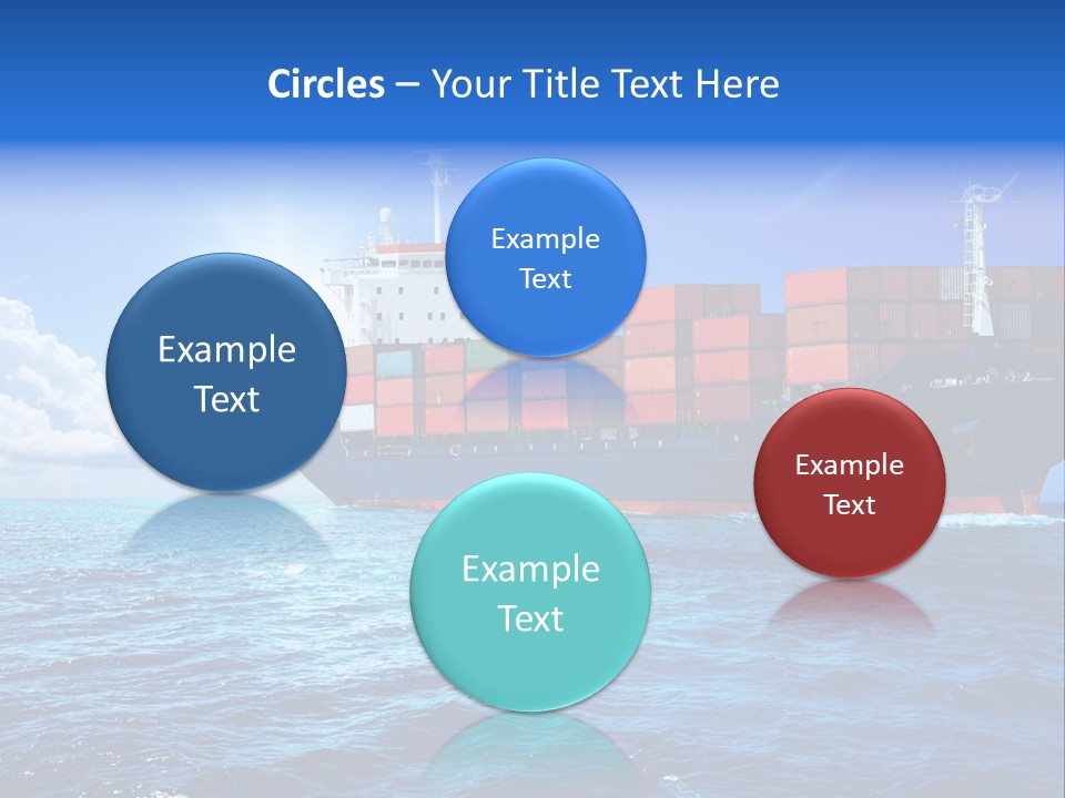Humor Itting Humorou PowerPoint Template