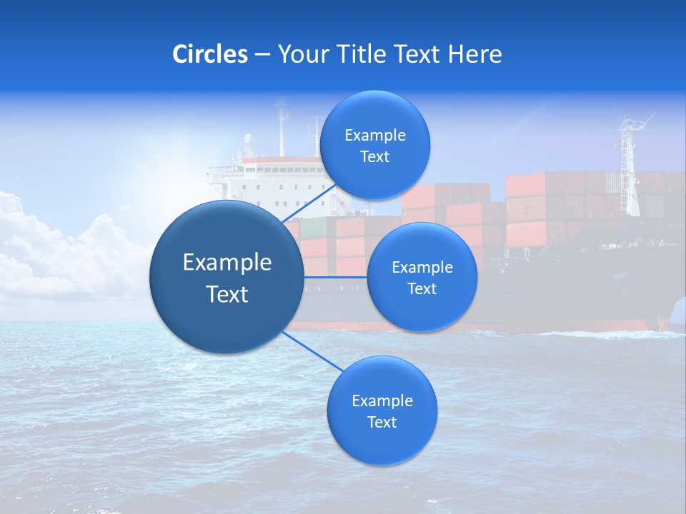 Humor Itting Humorou PowerPoint Template