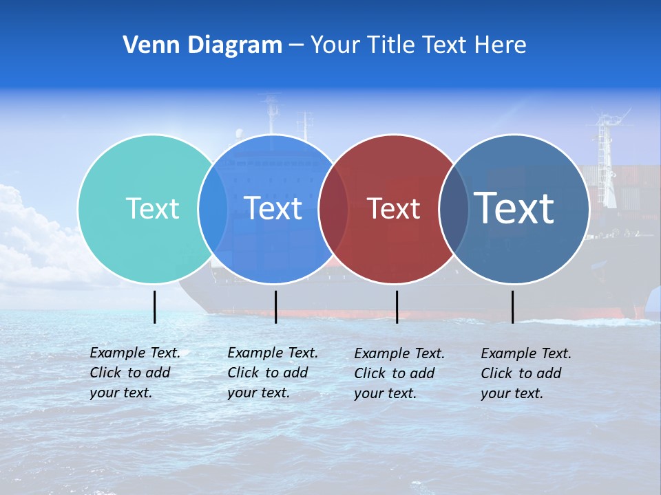 Humor Itting Humorou PowerPoint Template