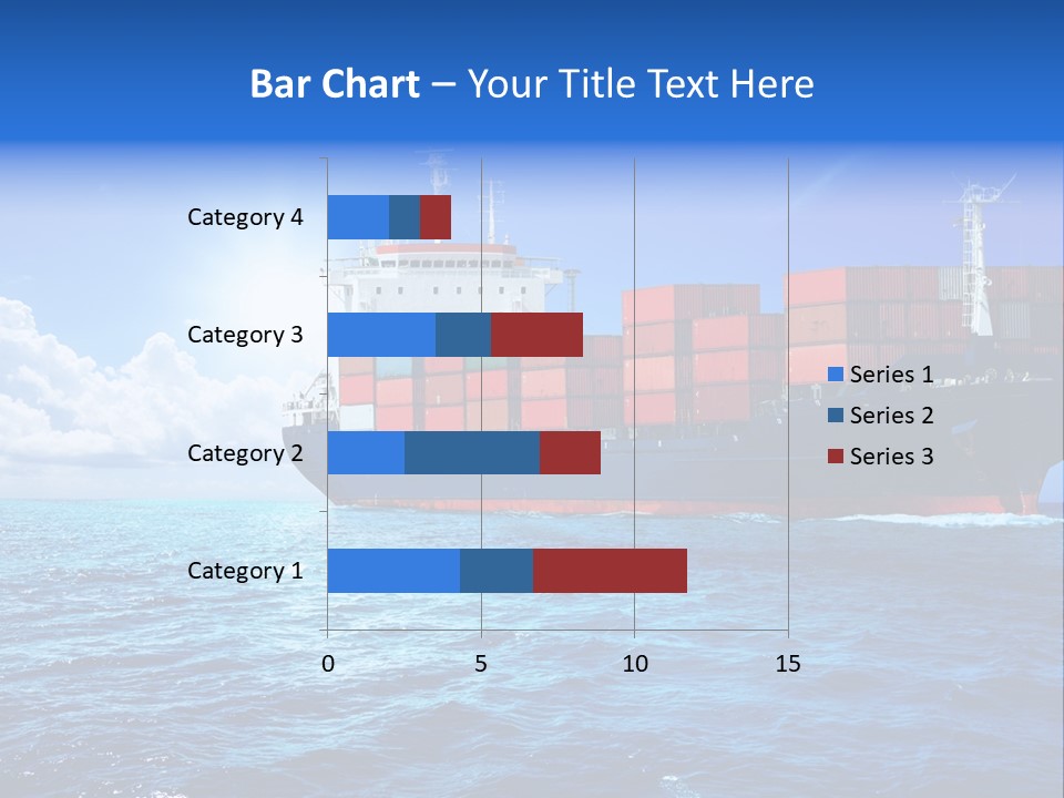 Humor Itting Humorou PowerPoint Template