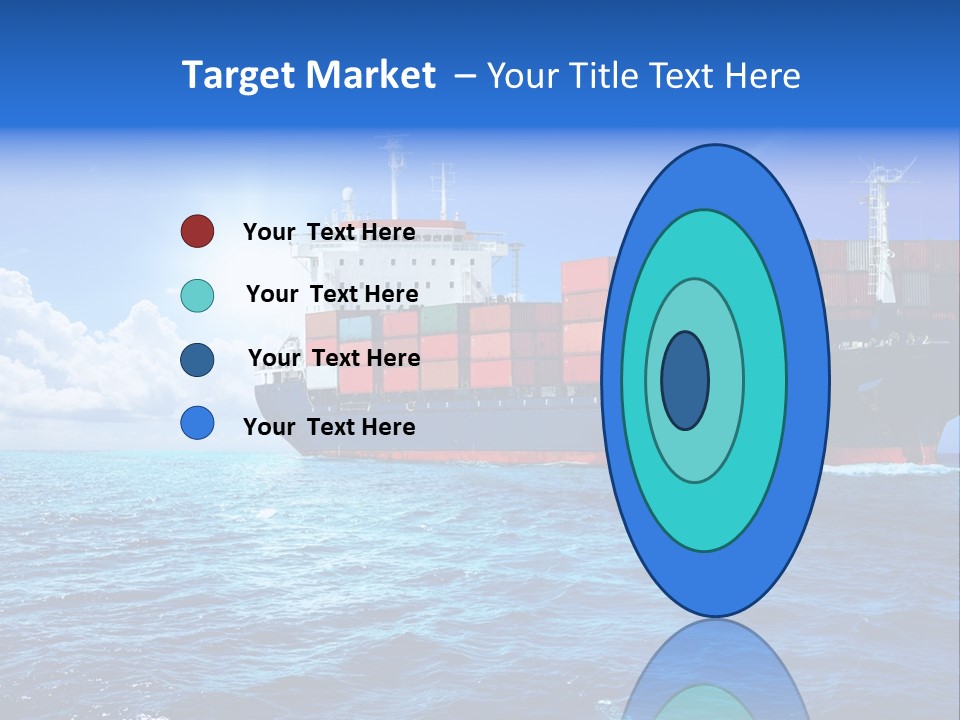 Humor Itting Humorou PowerPoint Template