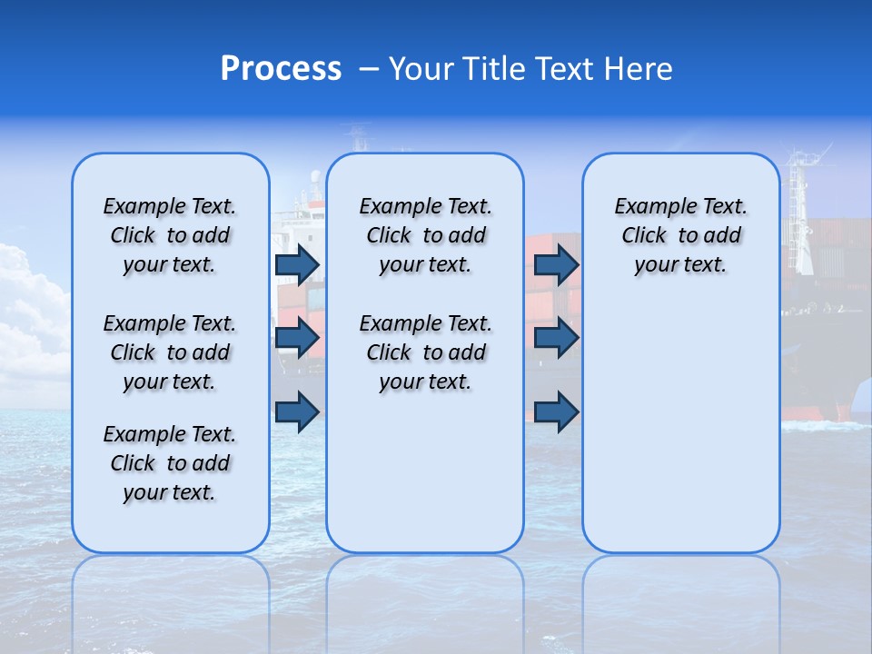 Humor Itting Humorou PowerPoint Template
