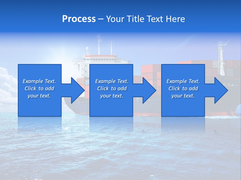 Humor Itting Humorou PowerPoint Template