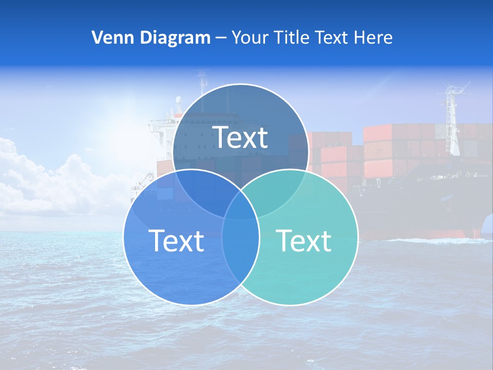 Humor Itting Humorou PowerPoint Template