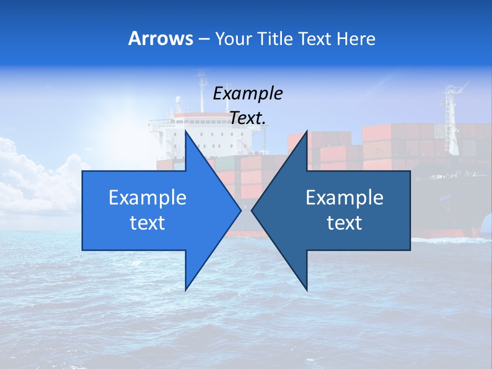 Humor Itting Humorou PowerPoint Template