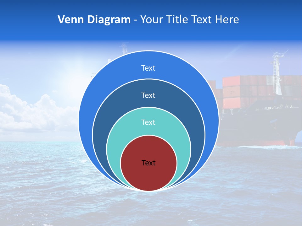 Humor Itting Humorou PowerPoint Template