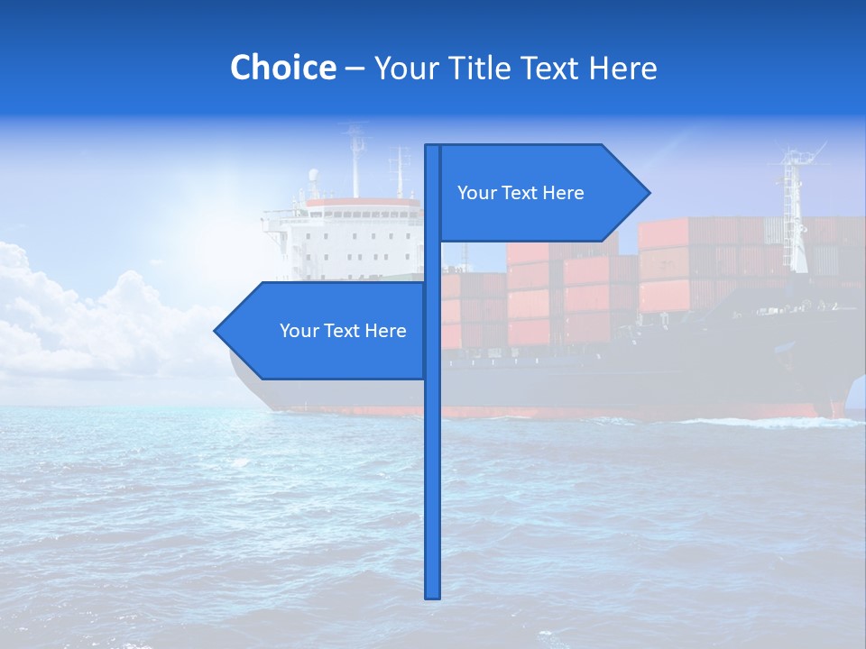 Humor Itting Humorou PowerPoint Template