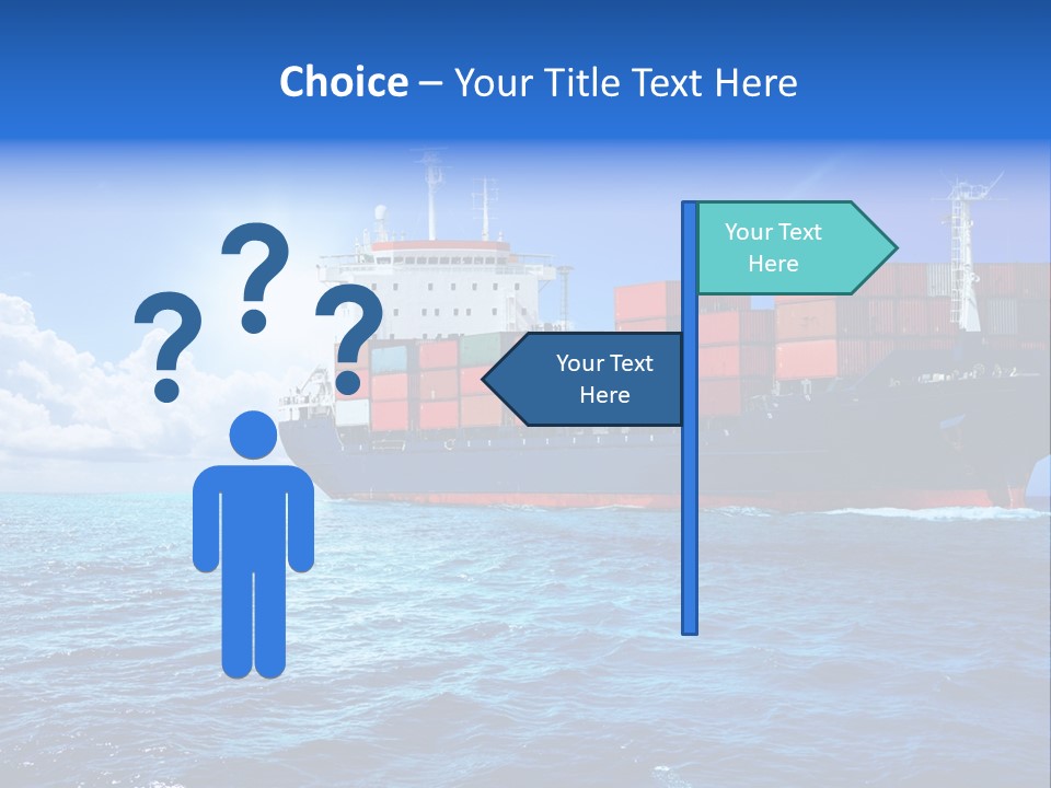 Humor Itting Humorou PowerPoint Template