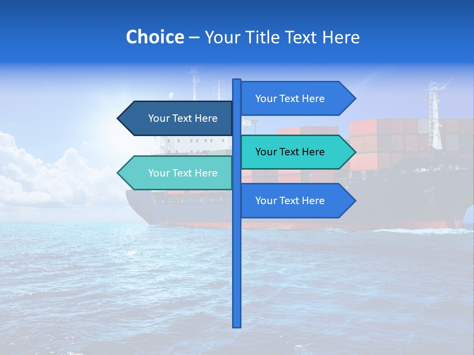 Humor Itting Humorou PowerPoint Template