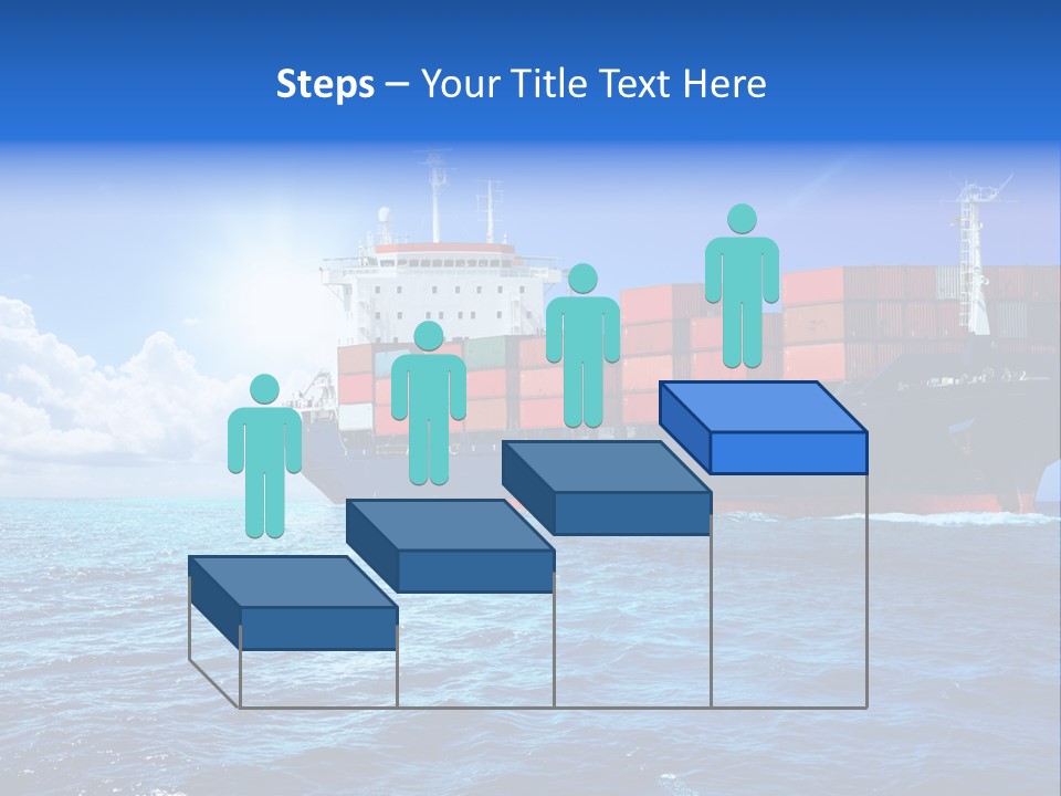 Humor Itting Humorou PowerPoint Template