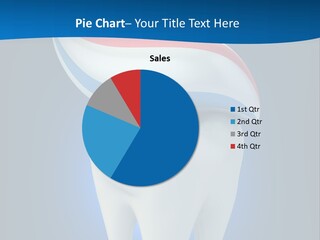 Shiny Refreshment Health PowerPoint Template