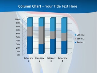 Shiny Refreshment Health PowerPoint Template