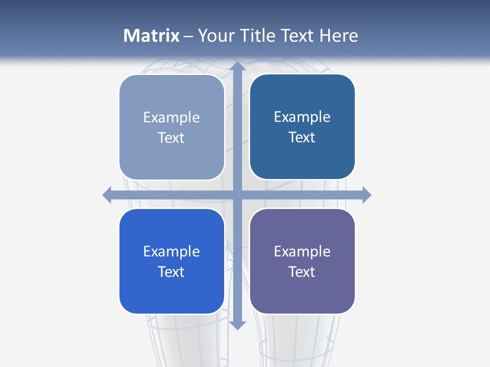 Healthy Anatomy Dental PowerPoint Template