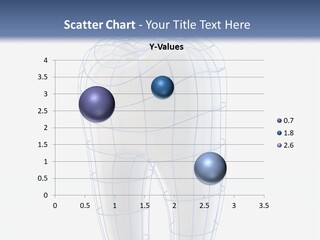 Healthy Anatomy Dental PowerPoint Template