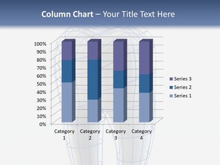 Healthy Anatomy Dental PowerPoint Template