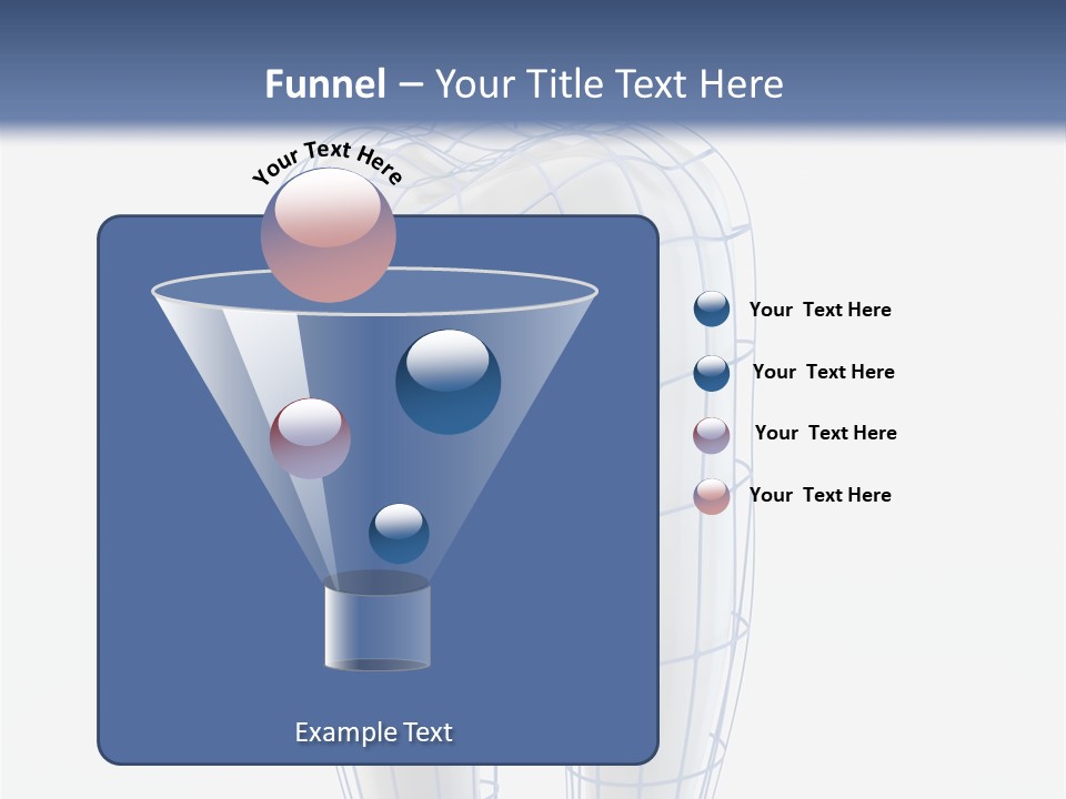 Healthy Anatomy Dental PowerPoint Template
