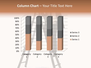 Search See Work PowerPoint Template