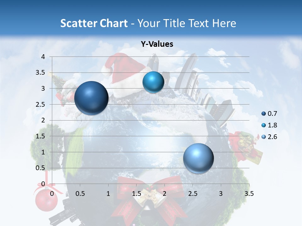 Event Celebrate Traditional PowerPoint Template