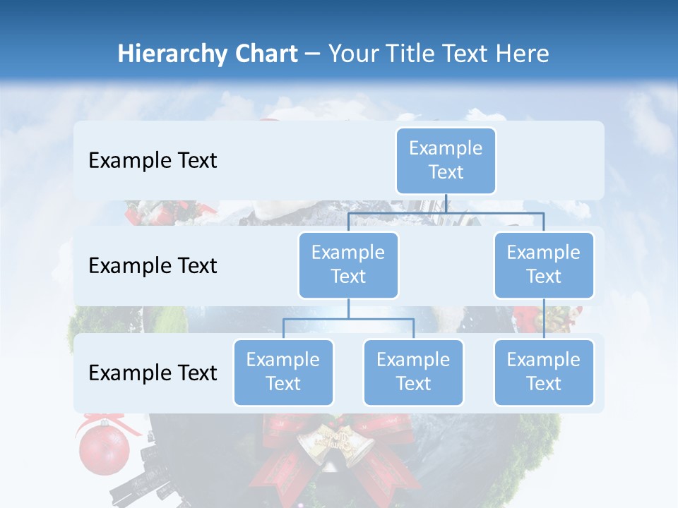Event Celebrate Traditional PowerPoint Template