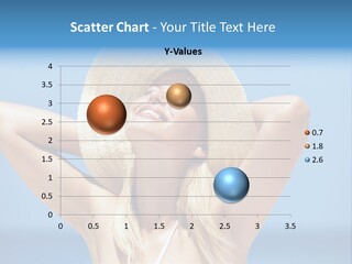 Trategy Together Conference PowerPoint Template