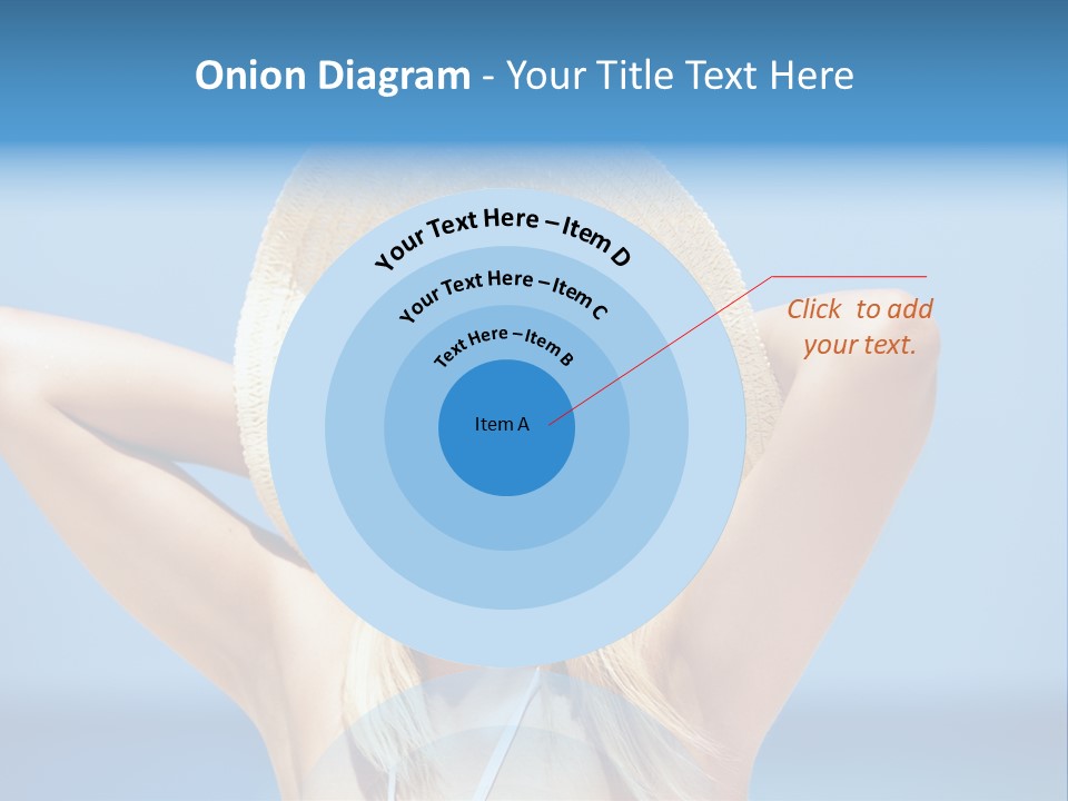 Trategy Together Conference PowerPoint Template