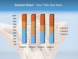 Trategy Together Conference PowerPoint Template