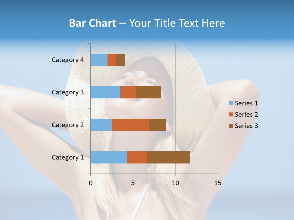 Trategy Together Conference PowerPoint Template