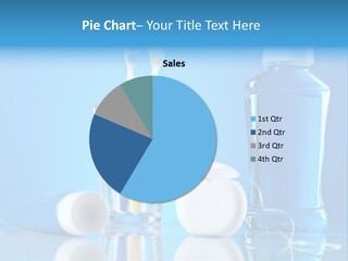 Health Care Checkup Medicine PowerPoint Template