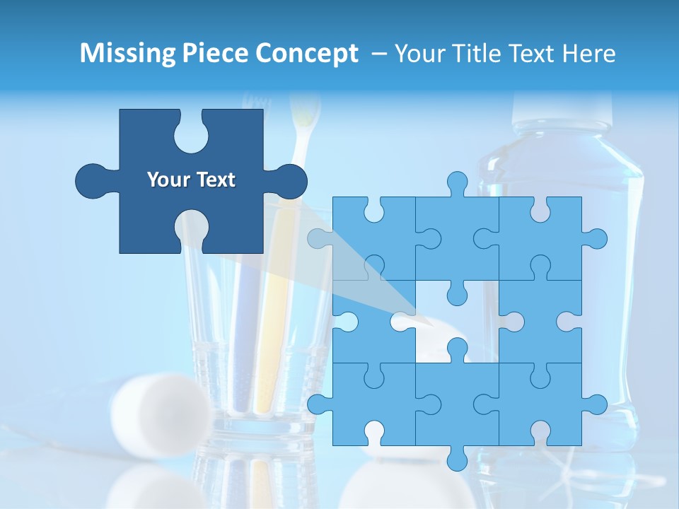 Health Care Checkup Medicine PowerPoint Template