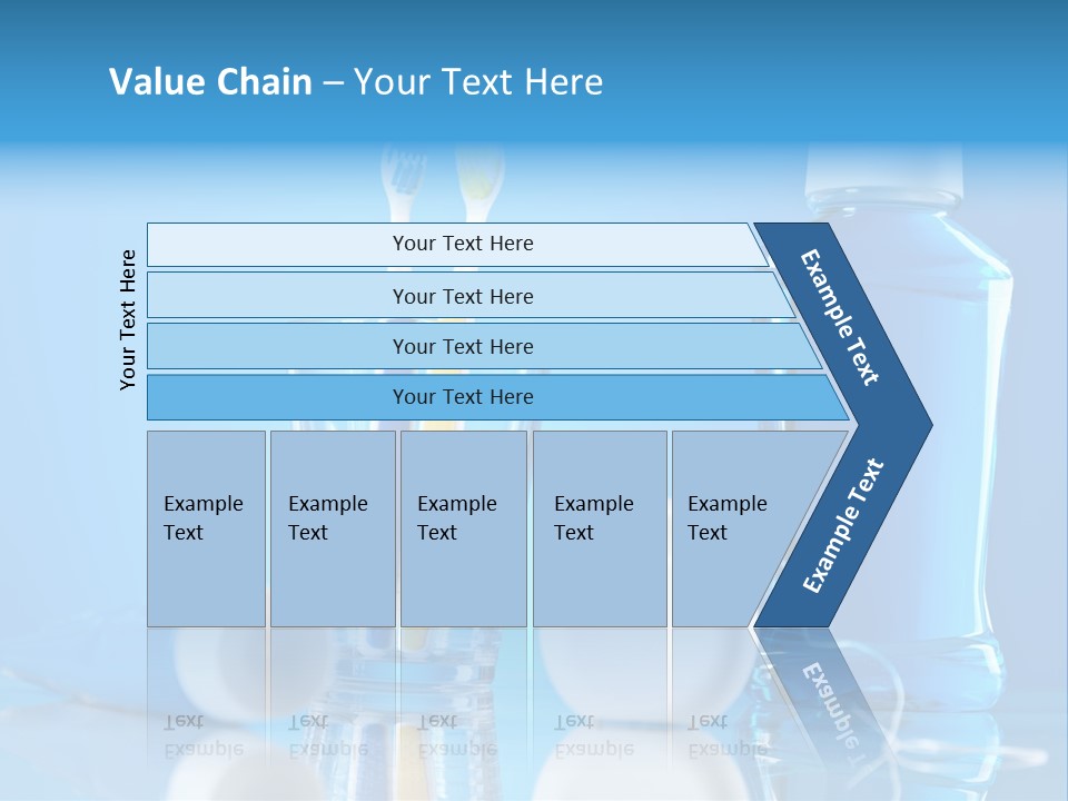 Health Care Checkup Medicine PowerPoint Template
