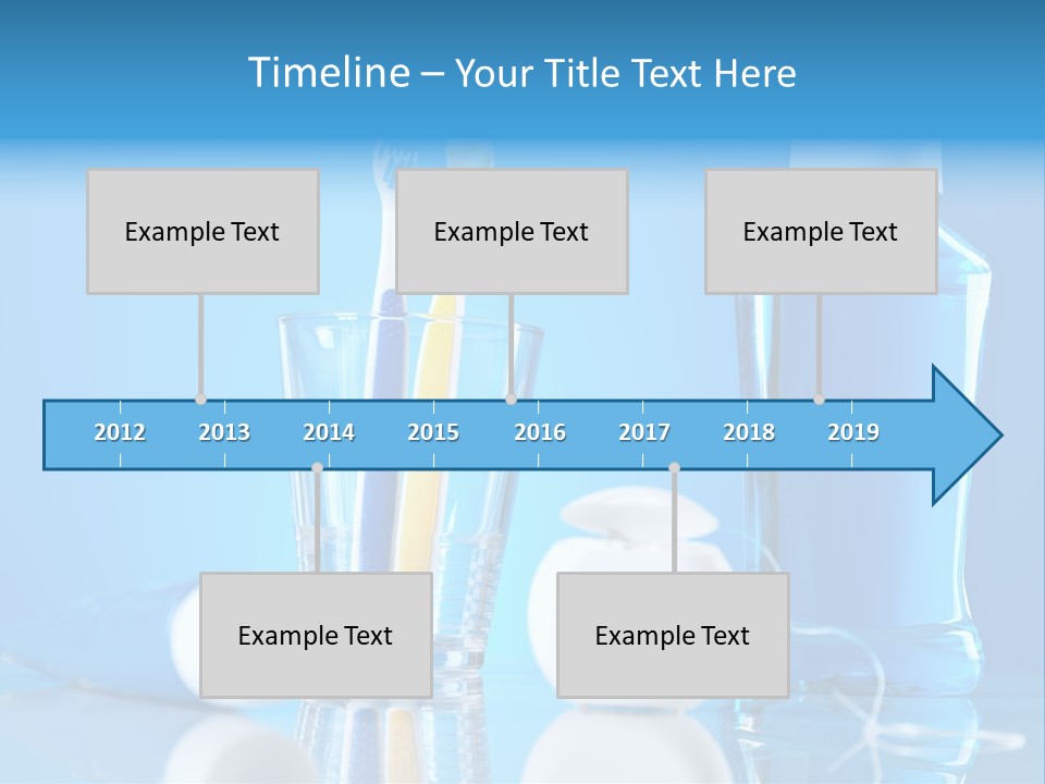 Health Care Checkup Medicine PowerPoint Template