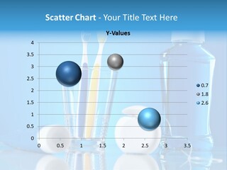 Health Care Checkup Medicine PowerPoint Template