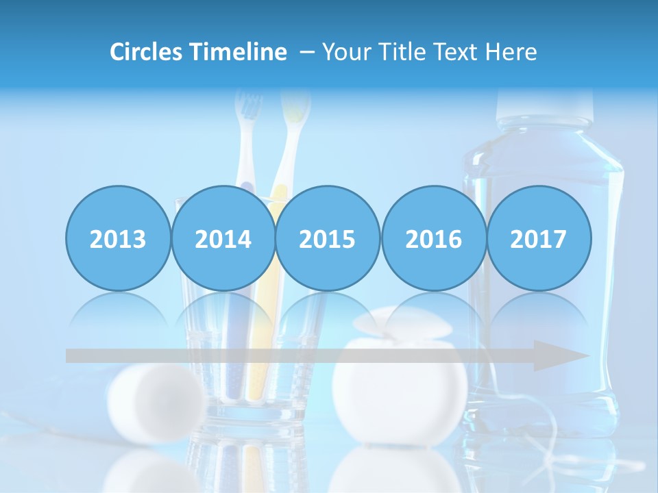 Health Care Checkup Medicine PowerPoint Template