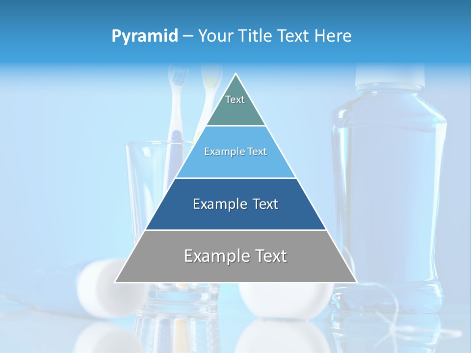 Health Care Checkup Medicine PowerPoint Template