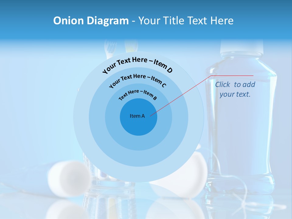 Health Care Checkup Medicine PowerPoint Template