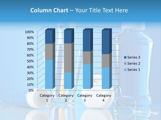 Health Care Checkup Medicine PowerPoint Template