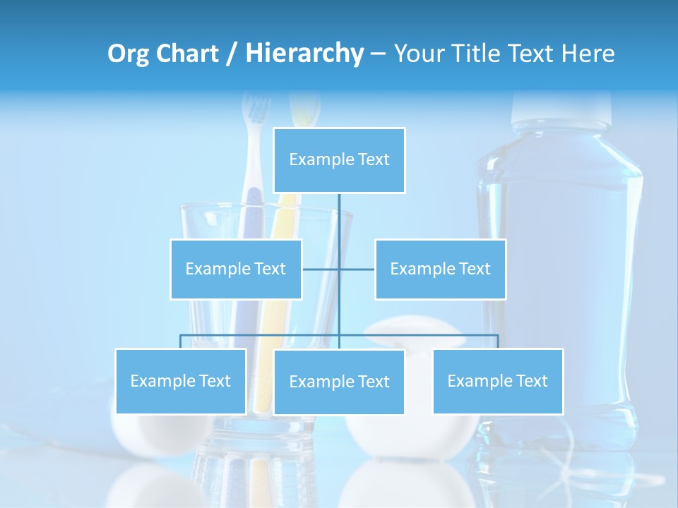Health Care Checkup Medicine PowerPoint Template