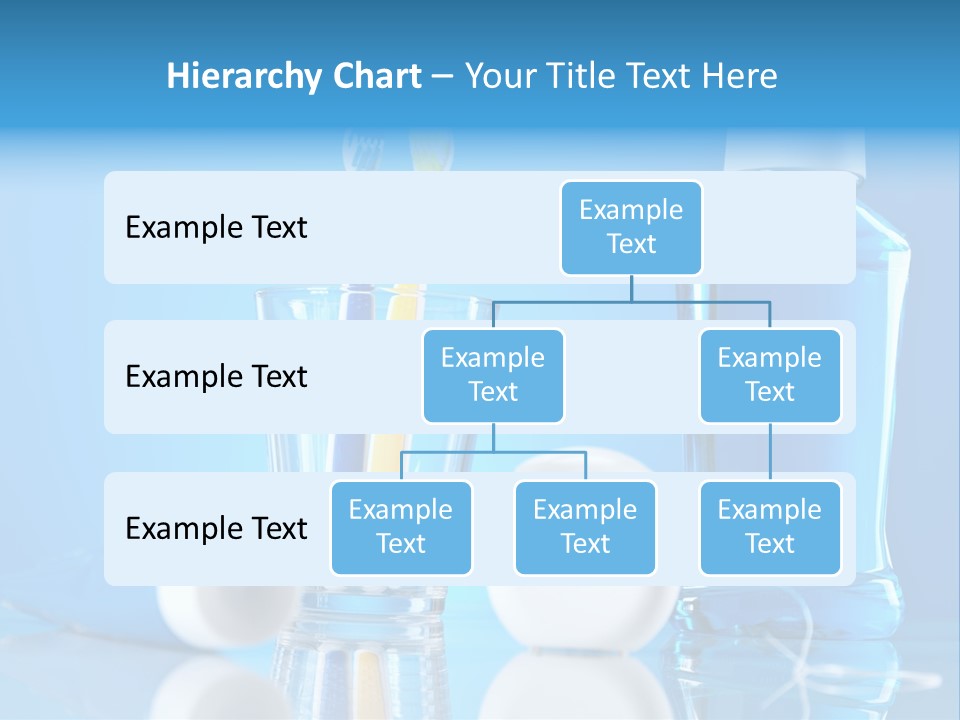 Health Care Checkup Medicine PowerPoint Template