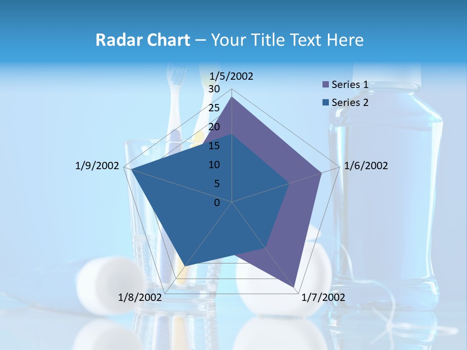 Health Care Checkup Medicine PowerPoint Template