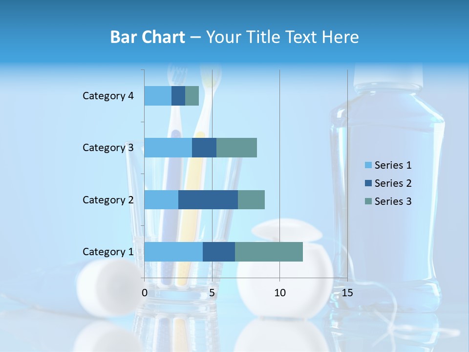 Health Care Checkup Medicine PowerPoint Template