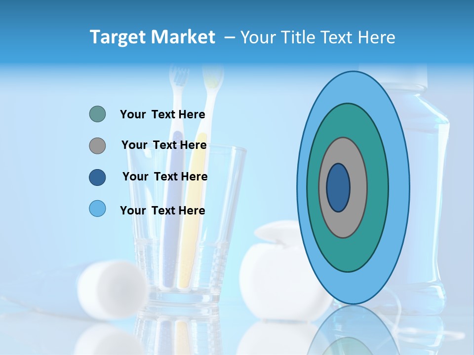 Health Care Checkup Medicine PowerPoint Template