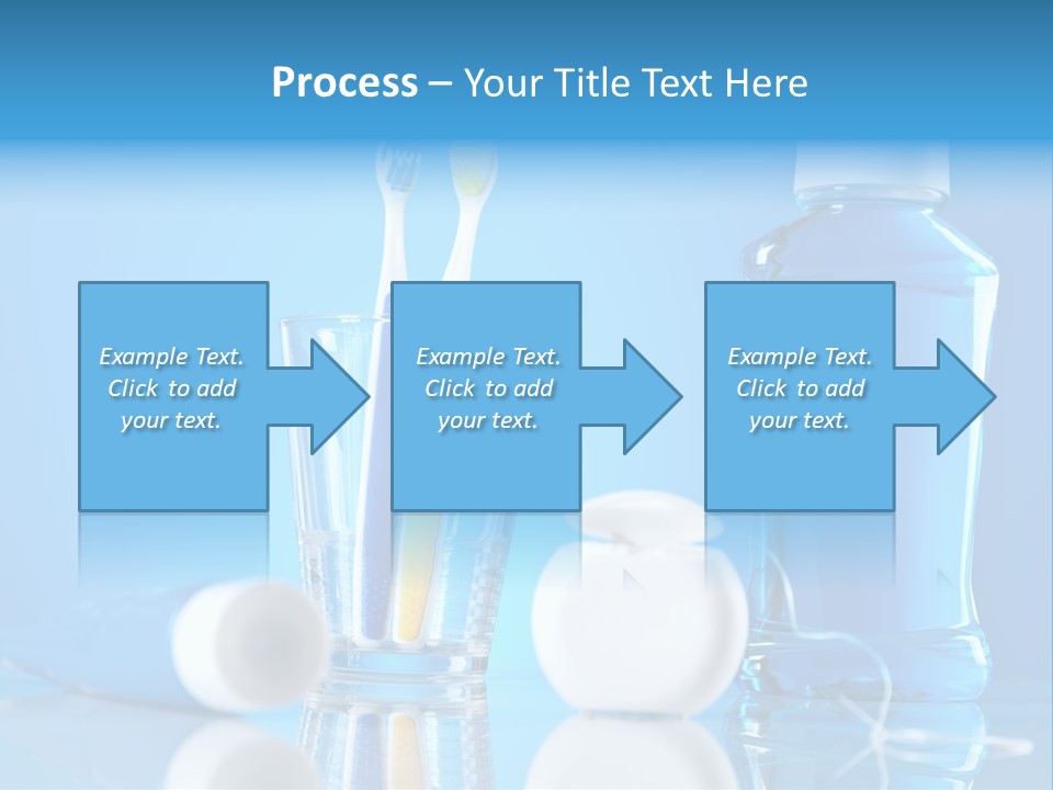 Health Care Checkup Medicine PowerPoint Template