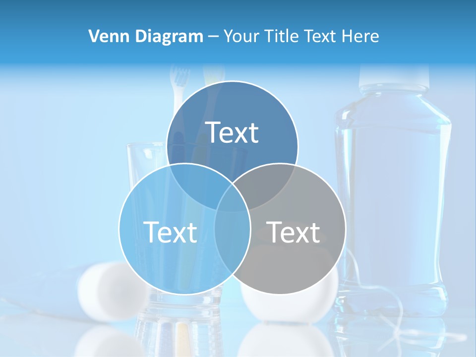 Health Care Checkup Medicine PowerPoint Template