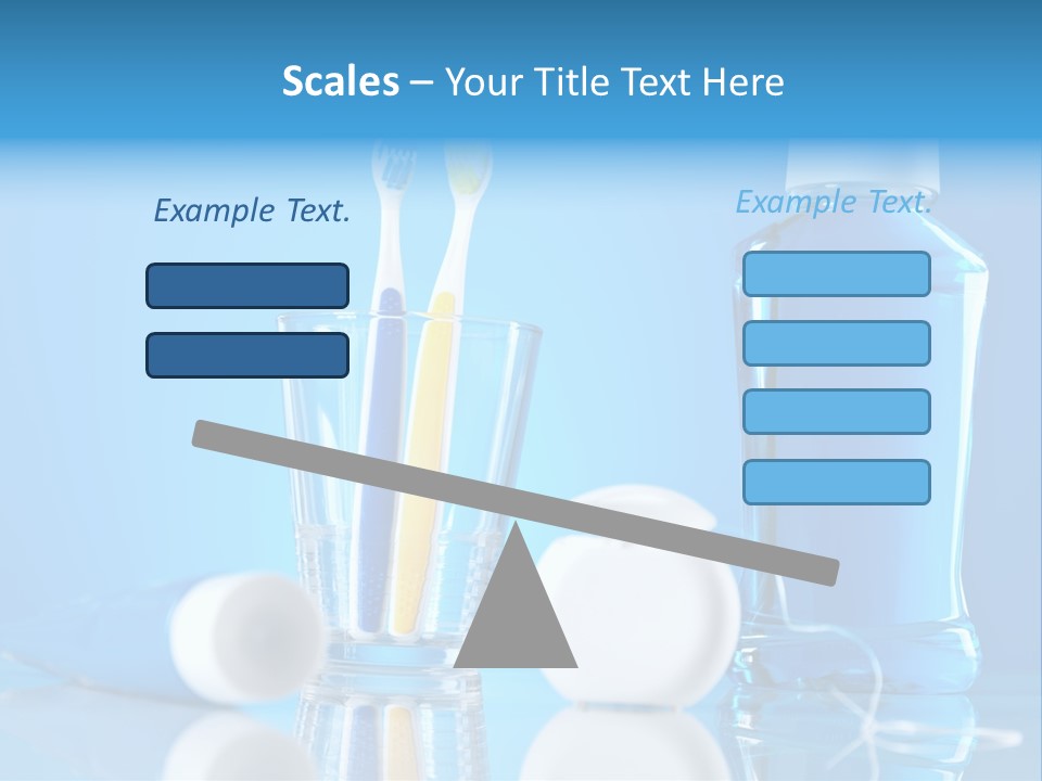 Health Care Checkup Medicine PowerPoint Template