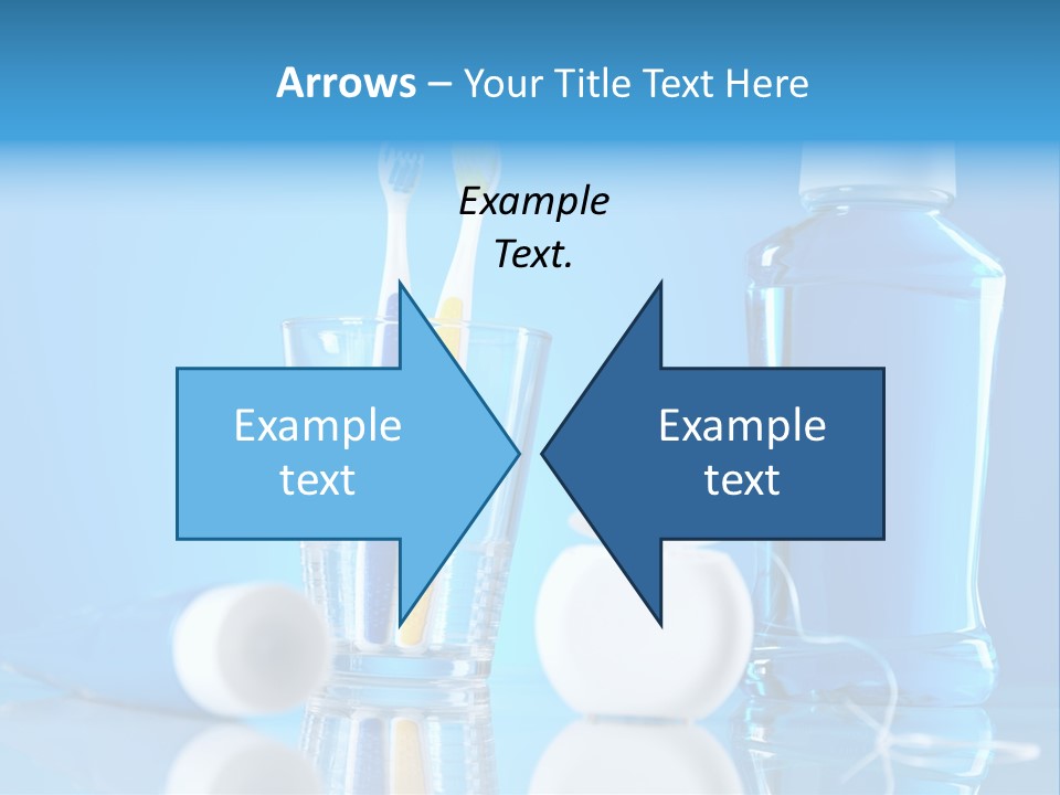 Health Care Checkup Medicine PowerPoint Template