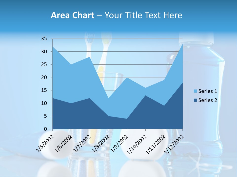 Health Care Checkup Medicine PowerPoint Template