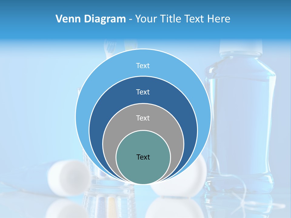Health Care Checkup Medicine PowerPoint Template